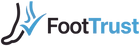 FootTrust™