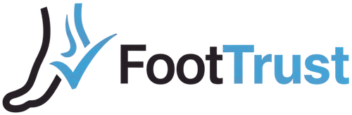FootTrust™