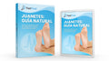 eBook Juanetes FootPro™ — Guía Natural