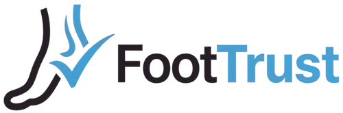 FootTrust™