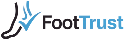 FootTrust™
